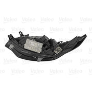 Valeo Headlight Headlamp Right 450418