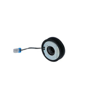 NRF A/C Compressor Magnetic Clutch 380001