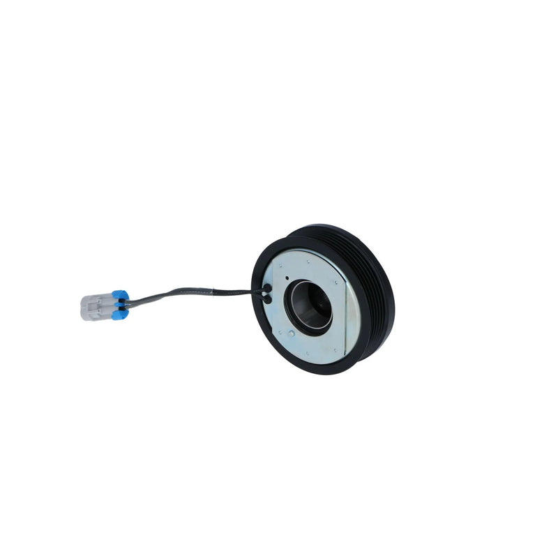 NRF A/C Compressor Magnetic Clutch 380001