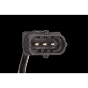 Valeo Crankshaft Position Sensor 366555