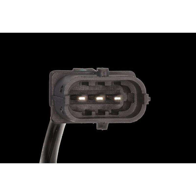 Valeo Crankshaft Position Sensor 366590