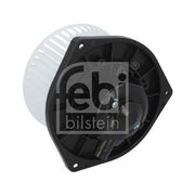 Febi Heater Blower Fan 197941