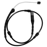 Textar Brake Pad Wear Sensor Front Left 98044500