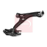 Apec Control/Trailing Arm Front Right AST3273