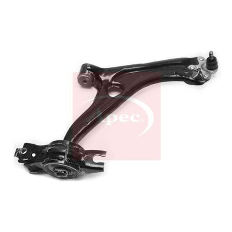 Apec Front Control/Trailing Arms AST3199