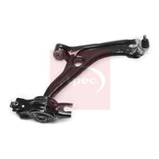 Apec Control/Trailing Arm Front Right AST3273
