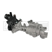 First Line Engine Cooling Water Pump FWP3076