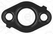 Elring 935.460 Gasket, oil cooler