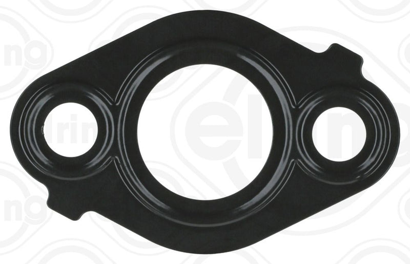 Elring 935.460 Gasket, oil cooler