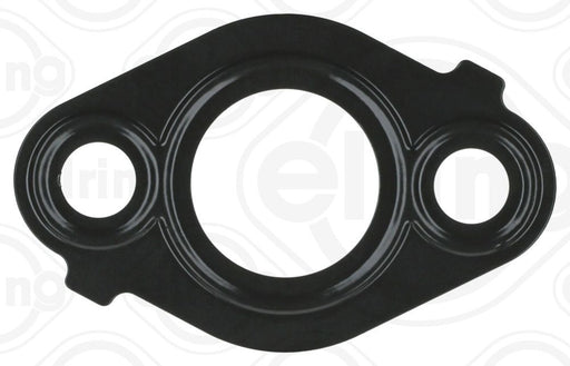 Elring 935.460 Gasket, oil cooler