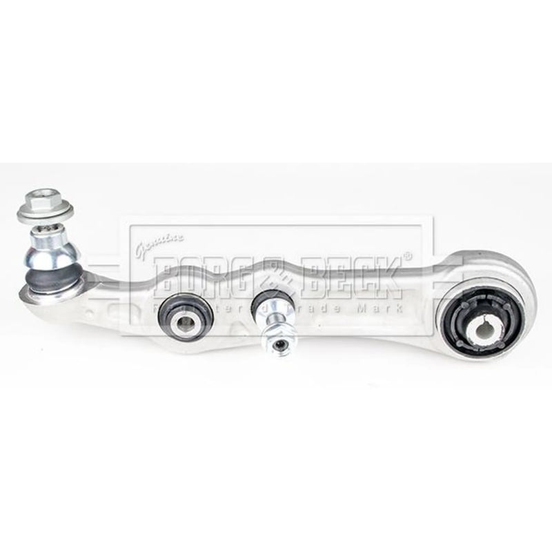 Borg & Beck Control/Trailing Arm BCA7878
