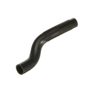 Gates 22688 Radiator Hose