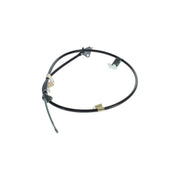 Bosch Handbrake Cable Right Rear 1 987 477 919