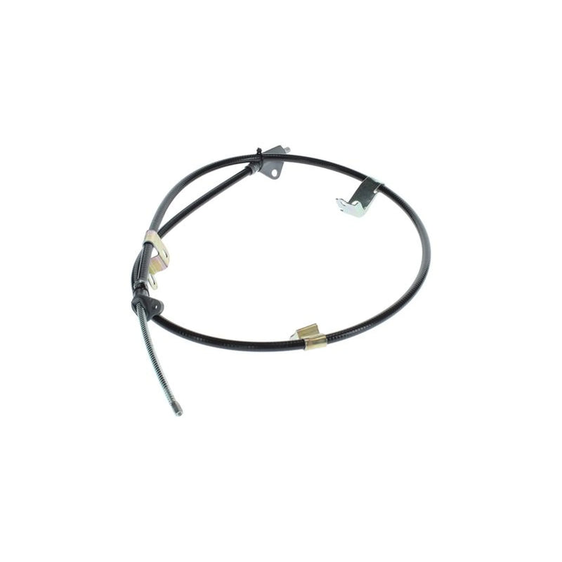 Bosch Handbrake Cable Right Rear 1 987 477 919