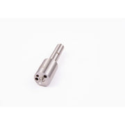 Bosch Diesel Injector Nozzle Tip 0 433 271 778