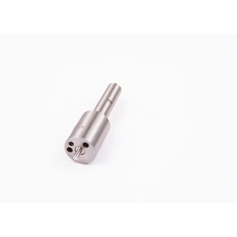 Bosch Diesel Injector Nozzle Tip 0 433 271 778