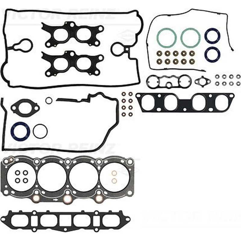 Victor Reinz Cylinder Head Gasket Kit 02-52597-04