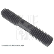 Blue Print Steering Bellow Kit Front Right ADH281505