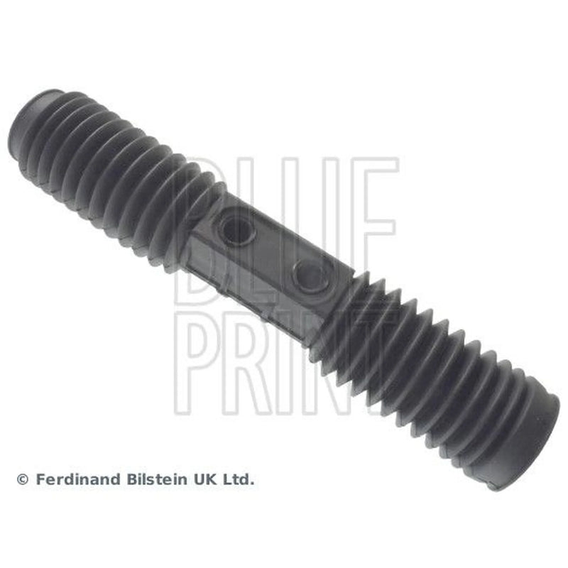 Blue Print Steering Bellow Kit Front Right ADH281505
