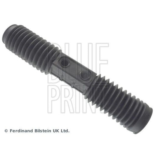 Blue Print Steering Bellow Kit Front Right ADH281505