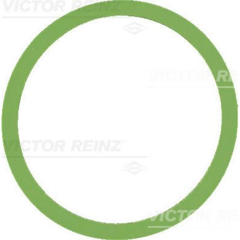 Victor Reinz Intake Manifold Gasket Thick 41-77647-00