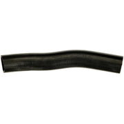 Gates Radiator Coolant Hose ID 05-1576