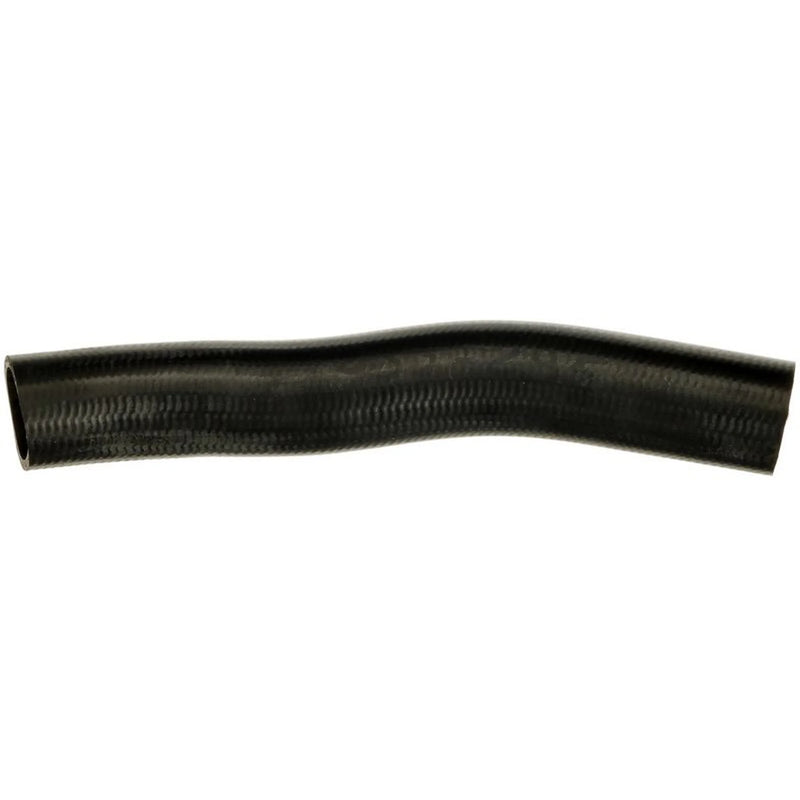 Gates Radiator Coolant Hose ID 05-1576