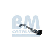 BM Catalysts Homologated Diesel Cat BM80051H