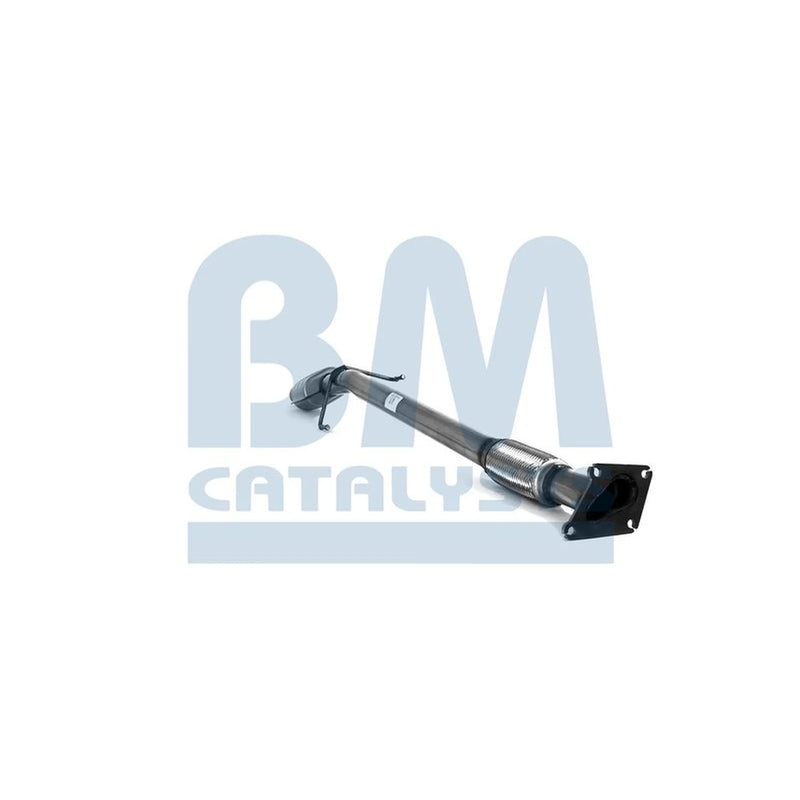 BM Catalysts Homologated Diesel Cat BM80051H