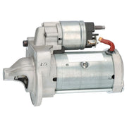 Valeo Starter Motor 12V 1.8kW 11 Teeth 438347