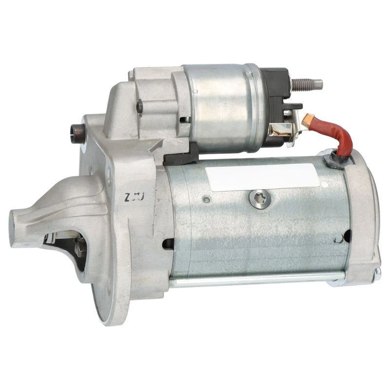 Valeo Starter Motor 12V 1.8kW 11 Teeth 438347