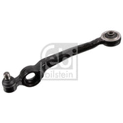 Febi Control/Trailing Arm Lower 10662