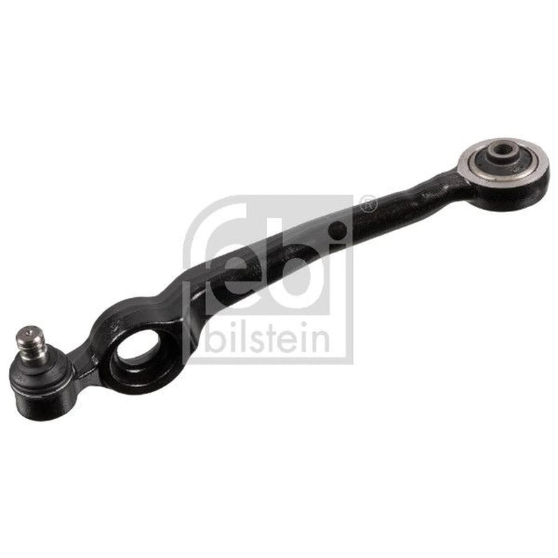 Febi Control/Trailing Arm Lower 10662