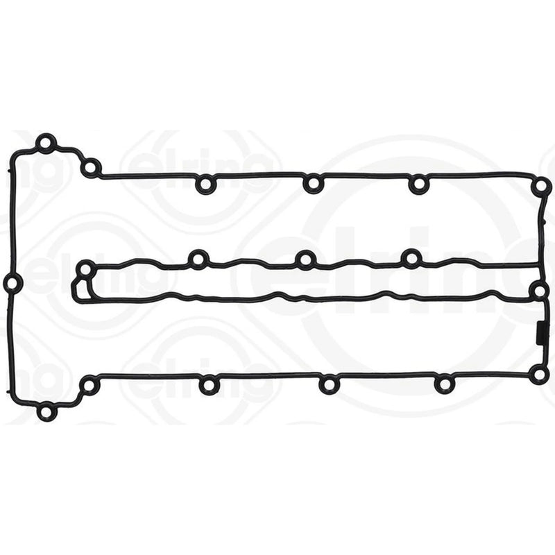 Elring Cylinder Head Cover Gasket 429.310