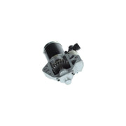 Bosch Starter Motor 12V 1.6kW 19 Teeth 1 986 S10 271