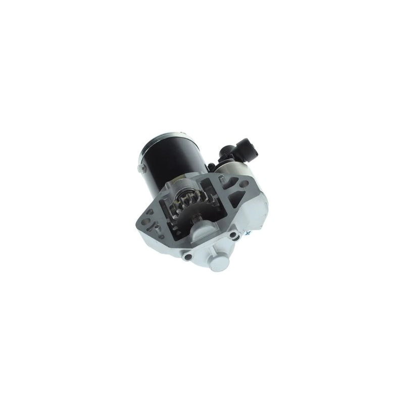 Bosch Starter Motor 12V 1.6kW 19 Teeth 1 986 S10 271