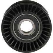 Gates V-Ribbed Belt Deflection/Guide Pulley T36379