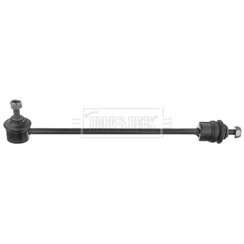 Borg & Beck Stabiliser Bar Link Coupling Rod BDL6609HD