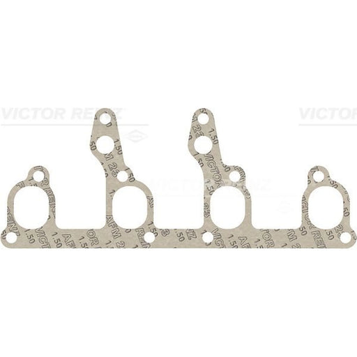 Victor Reinz Intake Manifold Gasket 1mm Thick 71-24740-30