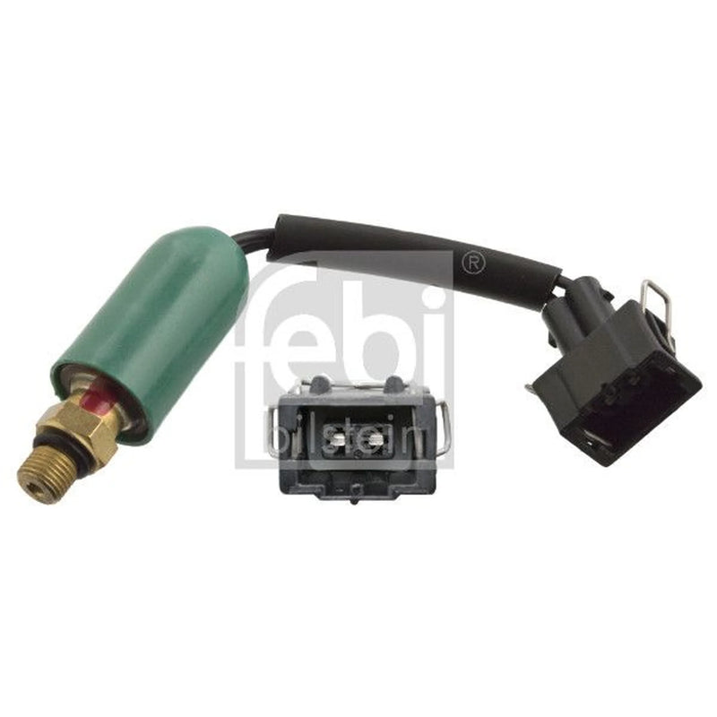 Febi Oil Pressure Sensor Switch 106152