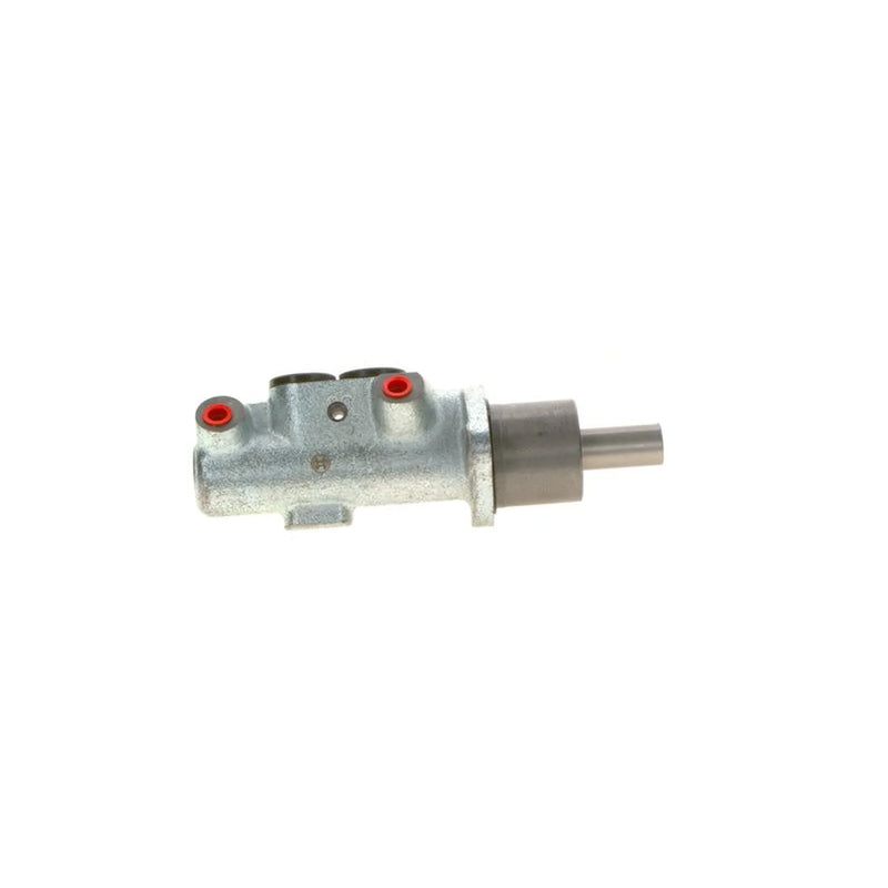 Bosch Brake Master Cylinder Hydraulic Assembly F 026 003 512