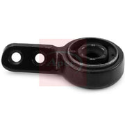 Apec Wishbone / Control / Trailing Arm Bush Front Left AST8125