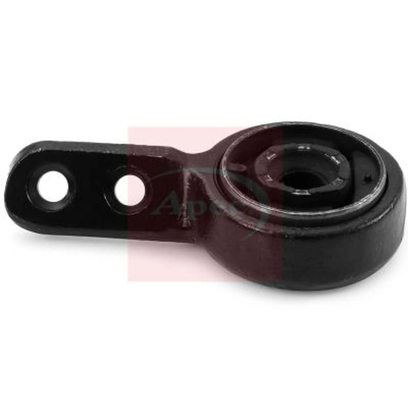 Apec Wishbone / Control / Trailing Arm Bush Front Left AST8125