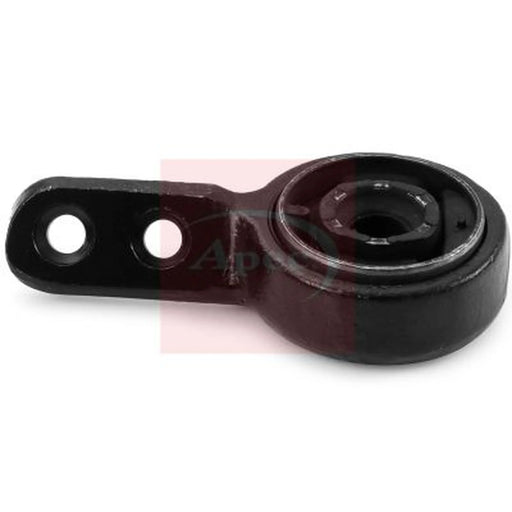 Apec Wishbone / Control / Trailing Arm Bush Front Left AST8125