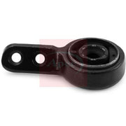 Apec Wishbone / Control / Trailing Arm Bush Front Left AST8125