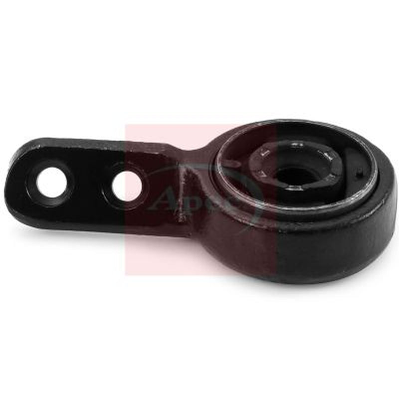 Apec Wishbone / Control / Trailing Arm Bush Front Left AST8125