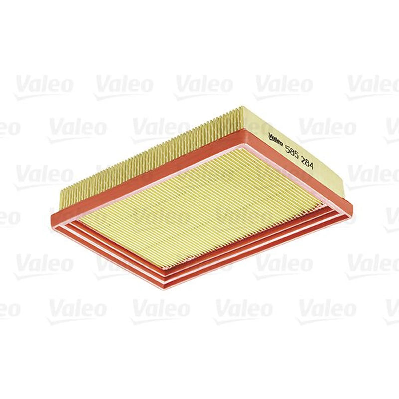 Valeo Engine Air Filter 585284
