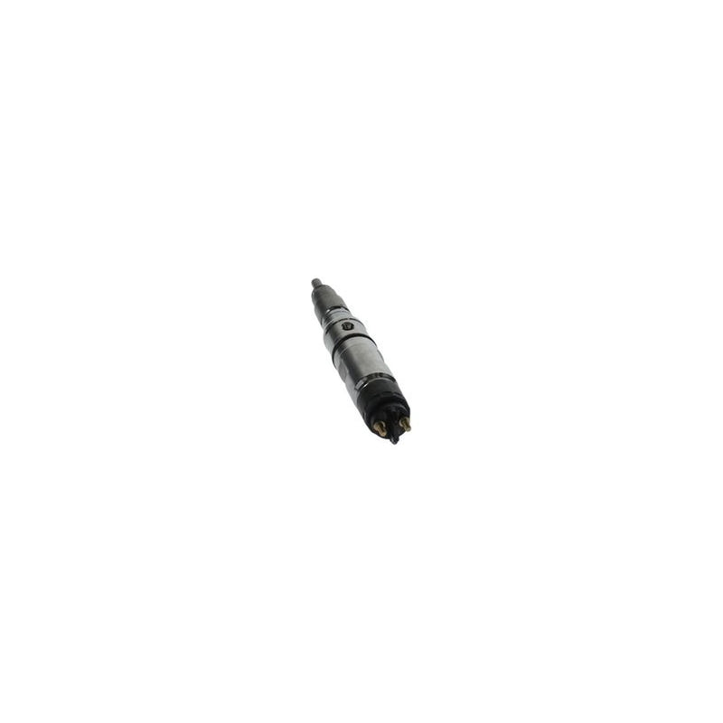 Bosch Diesel Injector Nozzle Tip 0 445 120 397