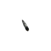 Bosch Diesel Injector Nozzle Tip 0 445 120 397