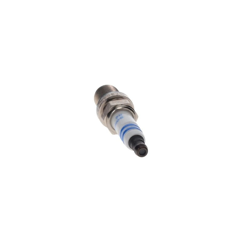 Bosch Engine Spark Plug 0 242 240 653